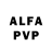 APVP VHQ Orlando Aguirre