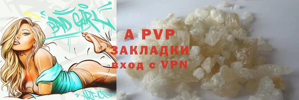 дживик Весьегонск